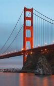 Туры в отель Doubletree Hotel San Francisco Airport Туры в отель Doubletree Hotel San Francisco Airport