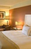 Туры в отель Doubletree Hotel San Francisco Airport Туры в отель Doubletree Hotel San Francisco Airport