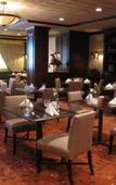 Туры в отель Doubletree Hotel San Francisco Airport Туры в отель Doubletree Hotel San Francisco Airport