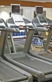 Туры в отель Doubletree Hotel San Francisco Airport Туры в отель Doubletree Hotel San Francisco Airport