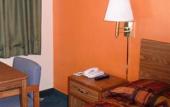 Туры в отель Town House Motel Туры в отель Town House Motel