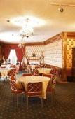 Туры в отель Queen Anne Hotel Туры в отель Queen Anne Hotel
