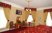Туры в отель Queen Anne Hotel Туры в отель Queen Anne Hotel