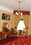 Туры в отель Queen Anne Hotel Туры в отель Queen Anne Hotel