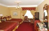 Туры в отель Queen Anne Hotel Туры в отель Queen Anne Hotel