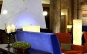Туры в отель Argonaut Hotel Туры в отель Argonaut Hotel
