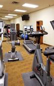 Туры в отель Holiday Inn Golden Gateway Туры в отель Holiday Inn Golden Gateway