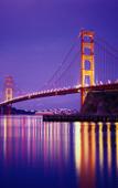 Туры в отель Holiday Inn Golden Gateway Туры в отель Holiday Inn Golden Gateway