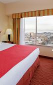 Туры в отель Holiday Inn Golden Gateway Туры в отель Holiday Inn Golden Gateway