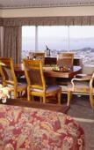Туры в отель Holiday Inn Golden Gateway Туры в отель Holiday Inn Golden Gateway