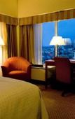 Туры в отель Holiday Inn Golden Gateway Туры в отель Holiday Inn Golden Gateway