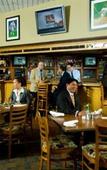 Туры в отель Holiday Inn Golden Gateway Туры в отель Holiday Inn Golden Gateway