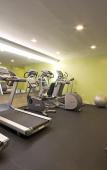 Туры в отель Cova Hotel Туры в отель Cova Hotel