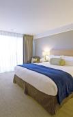 Туры в отель Cova Hotel Туры в отель Cova Hotel