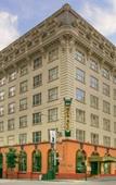 Туры в отель Monaco San Francisco Hotel Туры в отель Monaco San Francisco Hotel