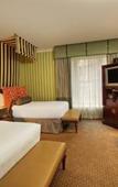 Туры в отель Monaco San Francisco Hotel Туры в отель Monaco San Francisco Hotel
