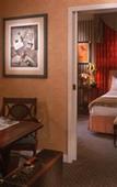 Туры в отель Monaco San Francisco Hotel Туры в отель Monaco San Francisco Hotel
