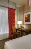 Туры в отель Monaco San Francisco Hotel Туры в отель Monaco San Francisco Hotel