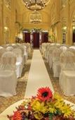 Туры в отель Monaco San Francisco Hotel Туры в отель Monaco San Francisco Hotel