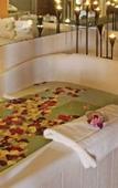 Туры в отель Monaco San Francisco Hotel Туры в отель Monaco San Francisco Hotel
