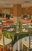 Туры в отель Monaco San Francisco Hotel Туры в отель Monaco San Francisco Hotel