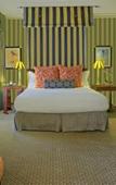 Туры в отель Monaco San Francisco Hotel Туры в отель Monaco San Francisco Hotel