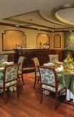 Туры в отель Monaco San Francisco Hotel Туры в отель Monaco San Francisco Hotel