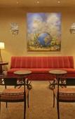 Туры в отель Monaco San Francisco Hotel Туры в отель Monaco San Francisco Hotel