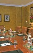 Туры в отель Monaco San Francisco Hotel Туры в отель Monaco San Francisco Hotel