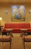 Туры в отель Monaco San Francisco Hotel Туры в отель Monaco San Francisco Hotel