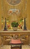 Туры в отель Monaco San Francisco Hotel Туры в отель Monaco San Francisco Hotel