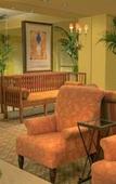 Туры в отель Monaco San Francisco Hotel Туры в отель Monaco San Francisco Hotel