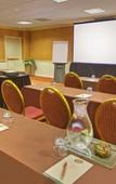 Туры в отель Monaco San Francisco Hotel Туры в отель Monaco San Francisco Hotel