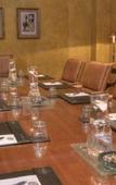 Туры в отель Monaco San Francisco Hotel Туры в отель Monaco San Francisco Hotel