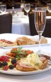 Туры в отель Monaco San Francisco Hotel Туры в отель Monaco San Francisco Hotel
