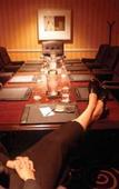 Туры в отель Monaco San Francisco Hotel Туры в отель Monaco San Francisco Hotel