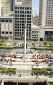 Туры в отель Monaco San Francisco Hotel Туры в отель Monaco San Francisco Hotel