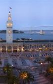 Туры в отель Monaco San Francisco Hotel Туры в отель Monaco San Francisco Hotel