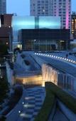 Туры в отель Monaco San Francisco Hotel Туры в отель Monaco San Francisco Hotel