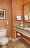 Туры в отель Monaco San Francisco Hotel Туры в отель Monaco San Francisco Hotel