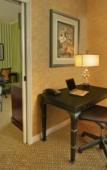 Туры в отель Monaco San Francisco Hotel Туры в отель Monaco San Francisco Hotel