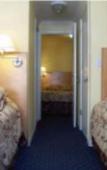 Туры в отель Stratford Hotel Туры в отель Stratford Hotel