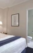 Туры в отель Stratford Hotel Туры в отель Stratford Hotel