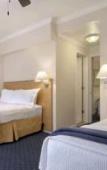 Туры в отель Stratford Hotel Туры в отель Stratford Hotel