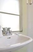 Туры в отель Stratford Hotel Туры в отель Stratford Hotel
