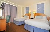 Туры в отель METROPOLIS Hotel Туры в отель METROPOLIS Hotel