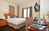 Туры в отель METROPOLIS Hotel Туры в отель METROPOLIS Hotel