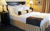Туры в отель Whitcomb Hotel Туры в отель Whitcomb Hotel