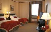 Туры в отель Whitcomb Hotel Туры в отель Whitcomb Hotel