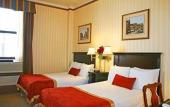 Туры в отель Whitcomb Hotel Туры в отель Whitcomb Hotel